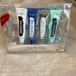 VS lipkit-new never opened